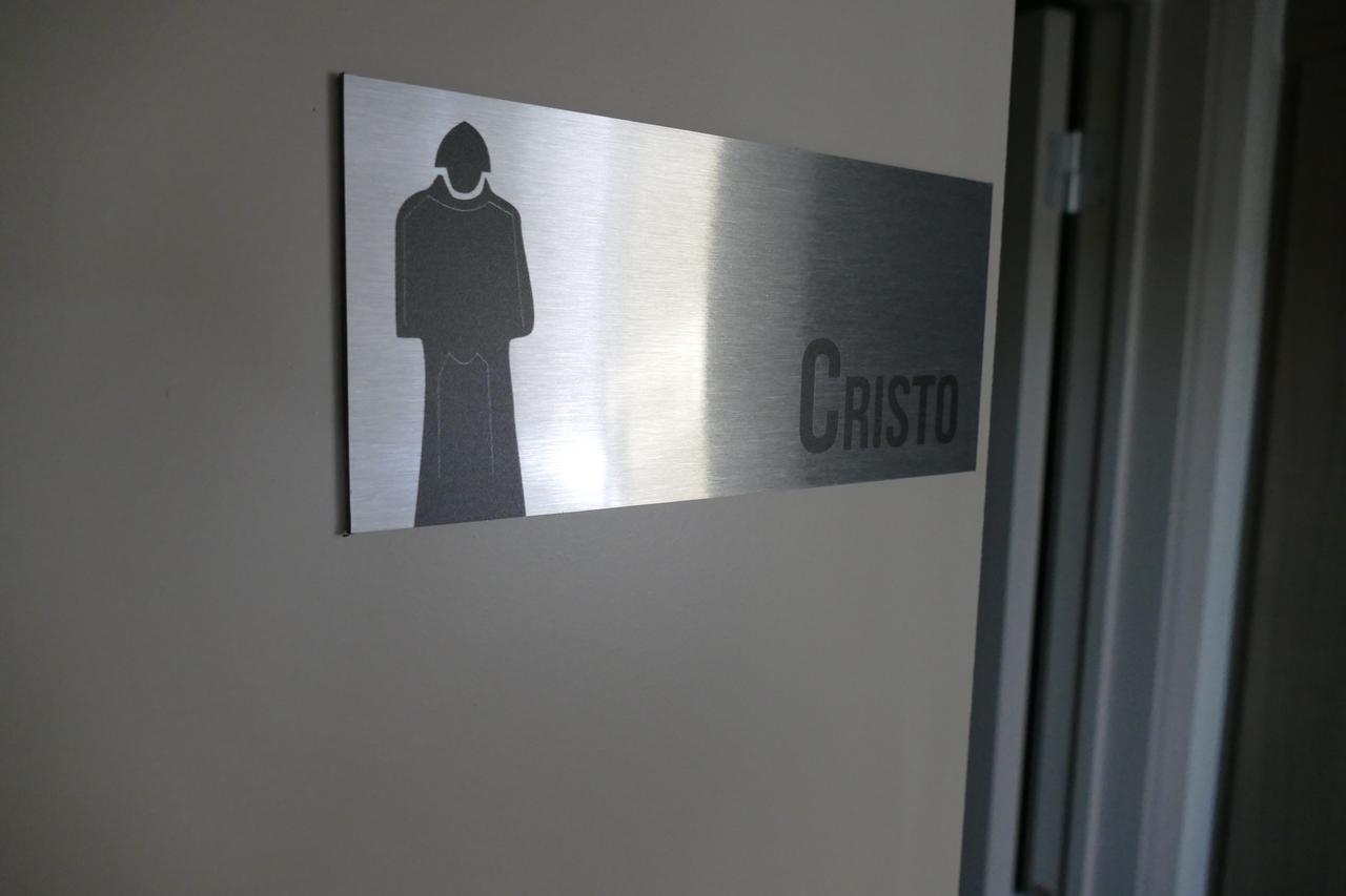 Hotel Monte Cristo Hoeselt 외부 사진